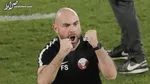 سعید پیرامون: سرباز ایرانم