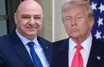 تشدید انتقادهای داخلی از نتانیاهو پس از آتش‌بس در لبنان