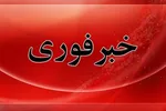زاخارووا: دلیل حملات آمریکا و اسرائیل به ایران، بی‌پایه و اساس است