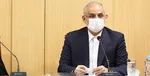 توضیحات وزیر تعاون درباره همسان‌سازی حقوق بازنشستگان