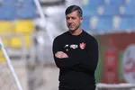 پرسپولیس من را نخواست؛ دزدکی عکس گرفتند!