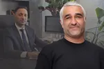 اظهارات مهم وکیل پژمان جمشیدی| اتهام وارده شده، آدمی است که با چاقو خانمی را ....