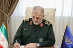 خزعلی: یک ابر رویداد برای هفته خانواده در نظر گرفته‌ایم