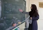 افزایش فوق‌العاده ویژه معلمان قابل اجرا نیست