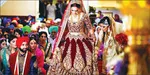 ماجرا ازدواج دو کودک در کازرون چه بود؟