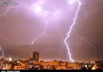 پژوهشگاه هواشناسی درباره تعطیلی‌های اخیر اطلاعیه داد
