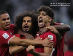 جام جهانی ۲۰۲۶| قطر؛ دومین حضور متوالی، این بار به دنبال کار بزرگ