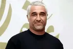 جزئیات ساخت سریال «خوب بد جلف» از زبان پژمان جمشیدی / ردپای فوتبال دراین کاردیده نمی‌شود