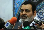 لحظه به لحظه با راهپیمایان روزه‌دار تهرانی در مراسم روز قدس + تصاویر