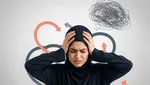 تکنیک ۳ دقیقه‌ای برای غلبه بر نگرانی