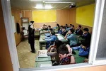 نظر حاجی‌بابایی درباره تعطیلی زمستانه مدارس