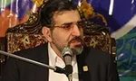 خرازی:برخورد اصلاح‌طلبان با هاشمی خطا بود