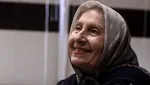 عکس| استوری احساسی پیمان معادی برای شیرینِ سینمای ایران