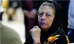 فاجعه‌ بیکاری مسکن‌سازان در دولت یازدهم به روایت مرکز آمار