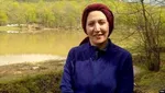 اعدام قاتل ۲۹ ساله در شهرستان مه‌ولات