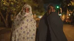 پژمان جمشیدی؛ بازیگری که می‌توانست متفاوت باشد