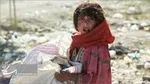 چند درصد طلاق‌ها در پنج سال اول زندگی رخ می‌دهد