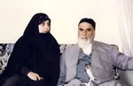 پیشنهادات کیهان برای سال آخر دولت ‏روحانی