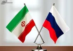 اندیشکده آمریکایی: مانع نزدیکی ایران و روسیه شوید/ همکاری منطقه‌ای باعث مدرن‌سازی سپاه خواهد شد