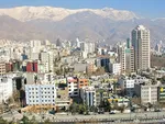 ارزش سهام عدالت ۳۶ برابر شد