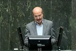 امرارمعاش ۶۵۰ هزار معلول کشور با ۱۵۰ هزار تومان!