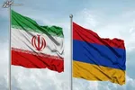 ۷ ایرانی محبوس در ارمنستان به کشور منتقل شدند
