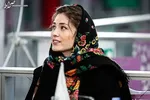 آقای فرخ‌نژاد دیکتاتوری به مرور در افراد شکل می‌گیرد!