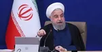 خطیب‌زاده: به هیچ‌وجه منطقه را به میدان نبرد تبدیل نمی‌کنیم