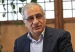 آیا گرانی طلا و سکه ادامه‌دار است؟