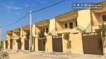 خانه‌دار شدن برای این افراد آسان شد