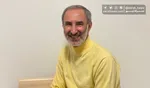 تنها ناراحتی نرگس محمدی در زمان تجاوز به خاک کشور!