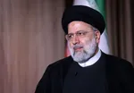 فیلم/ رئیسی: یکی از اسنادی که در ابتدای دولت امضا کردم، لغو سند ۲۰۳۰ بود
