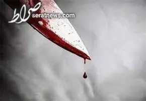 فیلم/ ماجرای حمله افراد ناشناس به ۴ روحانی