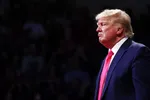 ترامپ نوروز را به ایرانی ها تبریک گفت!