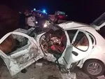 استقرار اورژانس در محورهای البرز/ آماده‌باش یک فروند بالگرد