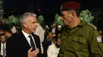 ترامپ: آمریکایی‌ها هیچ دوست نزدیک‌تری از بریتانیایی‌ها ندارند