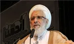 امام جمعه شیراز به کرونا مبتلا شد
