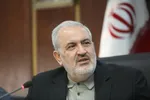 هیچ کارت سوختی تا پایان سال ابطال نمی‌شود
