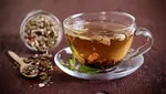 بازداشت ۶ سنگ‌پران به قطار‌های مسافربری