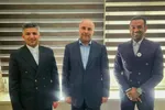 قانون «رتبه‌بندی معلمان» به دولت ابلاغ شد