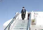 هیچگاه میز برجام و گفتگو‌ها را رها نکرده‌ایم، اما به هیچ عنوان به غربی‌ها اعتماد نخواهیم کرد / تا امروز من از هیچ رسانه‌ای شکایت نکردم