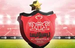 هر فیفا دی یک مصدوم برای پرسپولیس