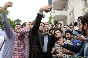 عکس/ مدرسه انگلیسی‌ها در یزد