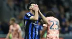 پرسپولیس همچنان چشم‌انتظار پاسخ فیفا