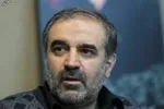 پرسش‌های بی‌جواب!