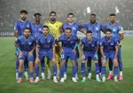عذرخوای مسی از هواداران بارسلونا