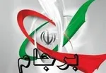 مرعشی: اصلاح‌طلبان صحنه سیاست را ترک نمی‌کنند