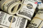 قیمت دلار امروز جمعه ۲۸ شهریور ۱۴۰۴