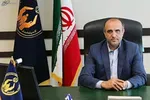 آخرین مصوبه تلفیق درباره یارانه‌ها و ارز ترجیحی در سال ۱۴۰۱