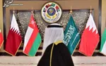 آینده منطقه را مقاومت ملت‌ها و نه میز مذاکره، رقم می‌زند